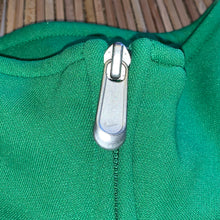 Load image into Gallery viewer, XL - Nike Full Zip Track Jacket
