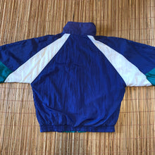 Load image into Gallery viewer, M - Vintage 90s Reebok Track Suit