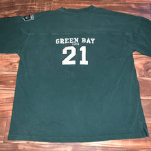 Load image into Gallery viewer, XL - Green Bay Packers NFL Originals Shirt