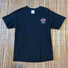 Load image into Gallery viewer, M - Harley Davidson Cabo San Lucas Mexico Embroidered Shirt