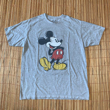 Load image into Gallery viewer, XL - Mickey Mouse Disney Shirt