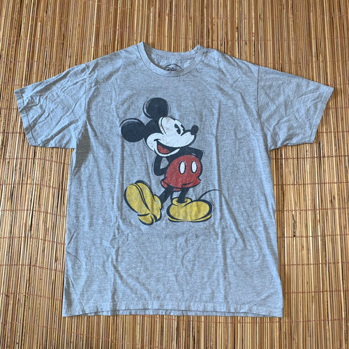 XL - Mickey Mouse Disney Shirt