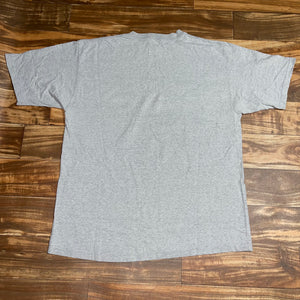 XL - Vintage Tommy Hilfiger Classic Box Logo Shirt