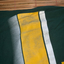Load image into Gallery viewer, L - Vintage 1994 Packers 2-Sided Shirt