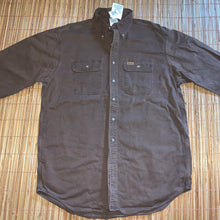 Load image into Gallery viewer, XL - Carhartt NWT Button Up Shirt