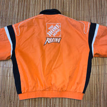 Load image into Gallery viewer, XL(See Measurements) - Tony Stewart Nascar Jacket