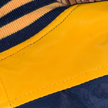 Load image into Gallery viewer, L - Steve and Barry’s Michigan Jacket