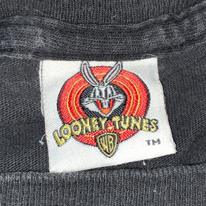 M - Vintage Looney Tunes Tweety Shirt