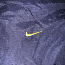 Load image into Gallery viewer, XXL - Soft-Lined Nike Jacket