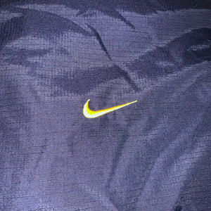 XXL - Soft-Lined Nike Jacket