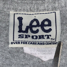 Load image into Gallery viewer, L - Vintage Chicago Cubs Lee Sport Shirt