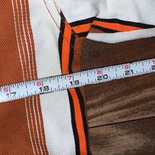 Load image into Gallery viewer, M - Vintage Texas Longhorns 3/4 Sleeve Canvas Jacket NWT
