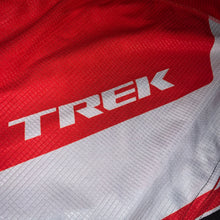 Load image into Gallery viewer, M/L - Trek Cycling Jersey Shirt