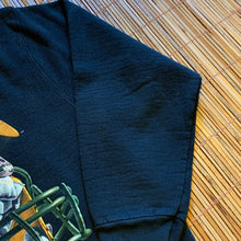 Load image into Gallery viewer, L - Vintage 1994 Green Bay Packers Crewneck