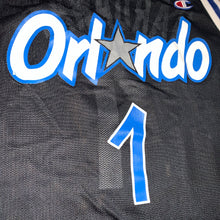 Load image into Gallery viewer, Size 48 - Vintage Penny Hardaway Champion Jersey