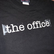 Load image into Gallery viewer, L - The Office TV Show Comedy Shirt