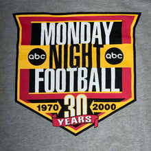 Load image into Gallery viewer, XXL - ABC Monday Night Football Shirt