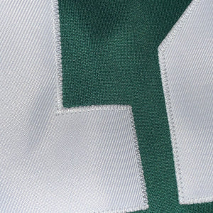 XL/XXL - Joe Namath New York Jets Throwback Jersey