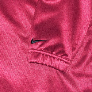 L - Nike Therma-Fit Golf Sweater