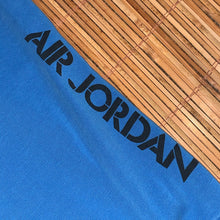 Load image into Gallery viewer, XL - Air Jordan Hoodie