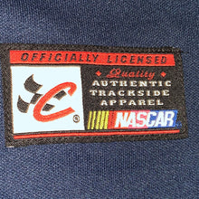 Load image into Gallery viewer, XL/2X - Jeff Gordon NWT Button Up Jersey Shirt