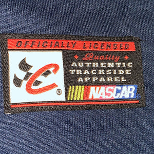 XL/2X - Jeff Gordon NWT Button Up Jersey Shirt