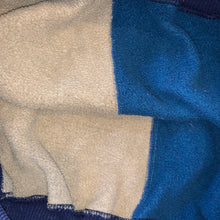 Load image into Gallery viewer, XL/XXL - Vintage Dallas Cowboys Sweater