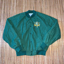 Load image into Gallery viewer, L - Vintage Green Bay Packers 75th Anniversary Jacket