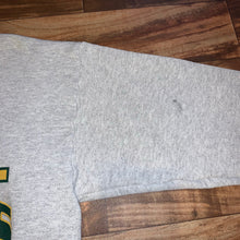 Load image into Gallery viewer, L - Vintage 1997 Central Division Champs Packers Crewneck