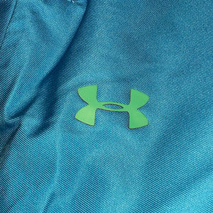 XL - Under Armour Winter Snowboarding Insulated Pants