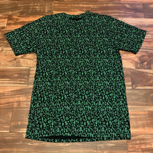 Load image into Gallery viewer, L - ES Skating All Over Print Shirt