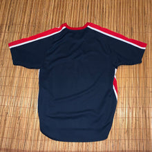 Load image into Gallery viewer, XL(Fits Big) - Vintage Atlanta Braves Shirt