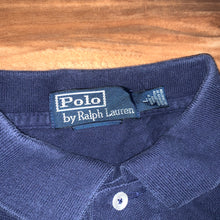 Load image into Gallery viewer, M/L - Polo Ralph Lauren Big Pony Polo Shirt