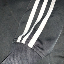 Load image into Gallery viewer, M - Adidas 3 Stripe Track Jacket