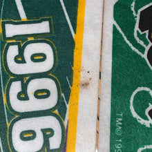 Load image into Gallery viewer, Vintage Packers Pennant Bundle