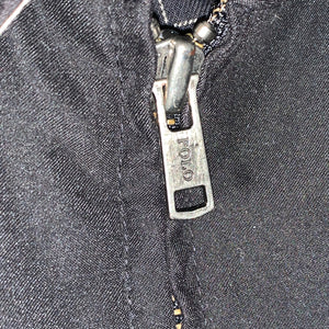 M - Polo Ralph Lauren Bomber Zip Jacket