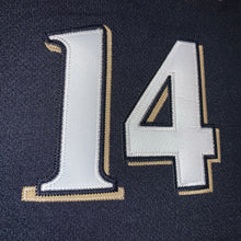 Load image into Gallery viewer, L/XL(48) - Milwaukee Brewers Casey McGehee Stitched 40th Anniversary Jersey