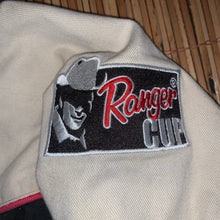 Load image into Gallery viewer, L - Vintage Ranger Boats Jacket W/ Hood