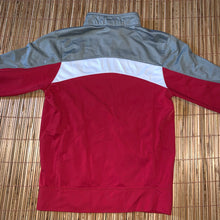 Load image into Gallery viewer, YOUTH L (14-16) - Nike Zip Track Jacket
