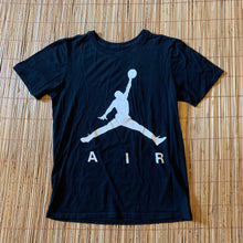 Load image into Gallery viewer, S - Jordan Air Jumpman Shirt