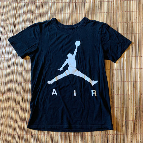S - Jordan Air Jumpman Shirt