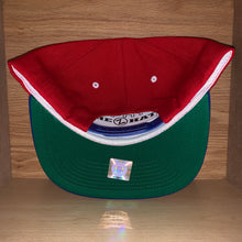 Load image into Gallery viewer, NEW Kansas Jayhawks Hat