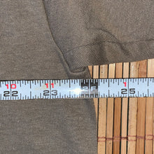 Load image into Gallery viewer, XL(See Measurements) - Vintage 90s Racoon Shirt