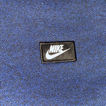 Load image into Gallery viewer, L - Nike Jogger Sweatpants