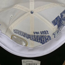 Load image into Gallery viewer, NEW Vintage 1996 NFC Champions Sports Specialties Hat