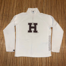 Load image into Gallery viewer, L - Harvard University College Sweater