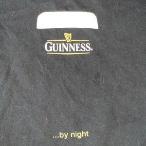 XL/XXL - Guinness Beer Shirt