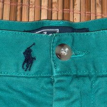 Load image into Gallery viewer, 33 - Polo Ralph Lauren All Over Pony Shorts