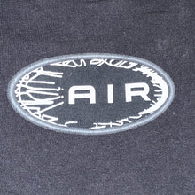 Load image into Gallery viewer, L - Nike Air Shirt