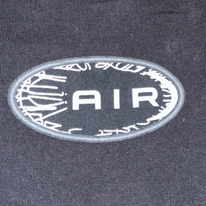 L - Nike Air Shirt